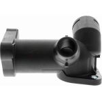 VAICO Kühlmittelflansch V10-8205 VAICO Kühlmittelflansch V10-8205