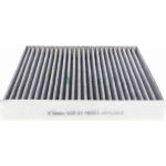 VEMO Filter, Innenraumluft V25-31-1080 VEMO Filter, Innenraumluft V25-31-1080