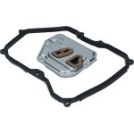 Kamoka Automatikgetriebeölfilter F601201 Kamoka Automatikgetriebeölfilter F601201