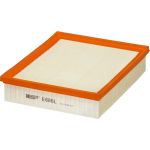 HENGST FILTER Luftfilter E686L HENGST FILTER Luftfilter E686L