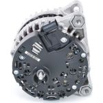 Bosch Generator 0121615128 Bosch Generator 0121615128
