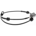Vemo ABS-Raddrehzahlsensor V38-72-0263 Vemo ABS-Raddrehzahlsensor V38-72-0263