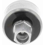 V40-73-0010 Vemo Druckschalter für Klimaanlage V40-73-0010 V40-73-0010 Vemo Druckschalter für Klimaanlage V40-73-0010