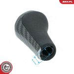 ESEN SKV Schalthebelknauf 63SKV012 ESEN SKV Schalthebelknauf 63SKV012