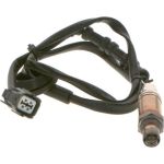 F 00E 263 281 Bosch Lambdasonde F 00E 263 281 F 00E 263 281 Bosch Lambdasonde F 00E 263 281