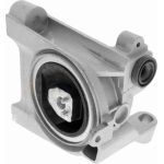 V24-0981 Vaico Motorlager V24-0981