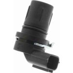 Vemo Drehzahlsensor für Automatikgetriebe V25-72-0082 Vemo Drehzahlsensor für Automatikgetriebe V25-72-0082
