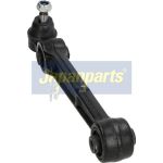 Querlenker Mitsubishi P. Galant 92- Le CJ-506L