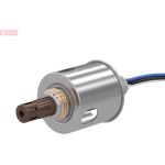 DENSO Lambdasonde DOX-0541 DENSO Lambdasonde DOX-0541