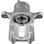 FEBI BILSTEIN Bremssattel 178077 FEBI BILSTEIN Bremssattel 178077