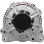 Valeo Lichtmaschine 443030