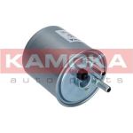 Kamoka Kraftstofffilter F317801 Kamoka Kraftstofffilter F317801