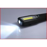 KS TOOLS Handleuchte 150.4490 KS TOOLS Handleuchte 150.4490