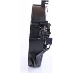 Kühlerlüfter PKW 85370