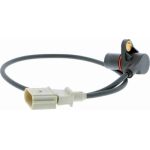 Vemo Kurbelwellensensor V10-72-0942