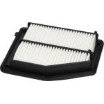 AMC Luftfilter PKW HA-8608 AMC Luftfilter PKW HA-8608