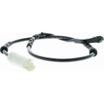 V20-72-0531 Vemo Bremsbelagverschleißsensor V20-72-0531 V20-72-0531 Vemo Bremsbelagverschleißsensor V20-72-0531