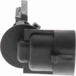 Vemo Kühlmittelstandsensor V40-72-0676 Vemo Kühlmittelstandsensor V40-72-0676