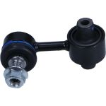 Stabilisator HA li/re 28-16 060 0044/HD Stabilisator HA li/re 28-16 060 0044/HD