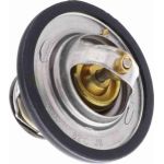 Vemo Kühlmittelthermostat V24-99-0018 Vemo Kühlmittelthermostat V24-99-0018
