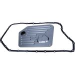 MAXGEAR Automatikgetriebe-Hydraulikfilter GF-0046 26-1483 MAXGEAR Automatikgetriebe-Hydraulikfilter GF-0046 26-1483