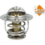 NRF Kühlmittelthermostat 725286