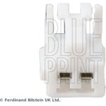 Sensor, Raddrehzahl ADG07165 Sensor, Raddrehzahl ADG07165