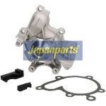 Japanparts Wasserpumpe PQ-324 Japanparts Wasserpumpe PQ-324