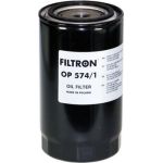 FILTRON Ölfilter OP 574/1 FILTRON Ölfilter OP 574/1