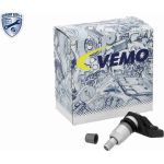 Vemo Reifendrucksensor V10-72-0835