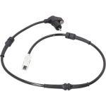 KAMOKA Sensor, Raddrehzahl 1060372