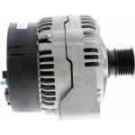 V30-13-37990 Vemo Lichtmaschine V30-13-37990 V30-13-37990 Vemo Lichtmaschine V30-13-37990