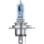H4 OSRAM 12V 60/55W P43t CBN 64193CBN H4 OSRAM 12V 60/55W P43t CBN 64193CBN