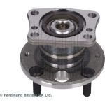 Radlagersatz ADM58337 Radlagersatz ADM58337