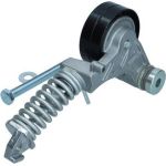 Kamoka Keilrippenriemenspanner R0616