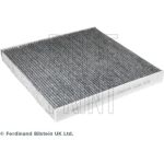 BluePrint Innenraumfilter ADT32523 BluePrint Innenraumfilter ADT32523