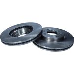 Maxgear Bremsscheibe 19-4732 Maxgear Bremsscheibe 19-4732