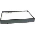 VEMO Filter, Innenraumluft V95-30-1212 VEMO Filter, Innenraumluft V95-30-1212