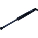 MAXGEAR Kofferraum-Gasfeder 12-0234 MAXGEAR Kofferraum-Gasfeder 12-0234