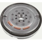 SACHS Schwungrad 2294 701 059 SACHS Schwungrad 2294 701 059