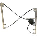 VALEO 850324 Fensterheber VALEO 850324 Fensterheber