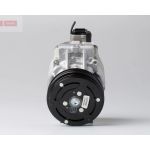 DENSO Kompressor DCP36001 DENSO Kompressor DCP36001