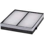 HENGST FILTER Filter, Innenraumluft E1912LI HENGST FILTER Filter, Innenraumluft E1912LI