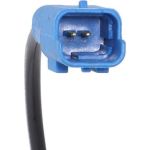 KAMOKA Sensor, Raddrehzahl 1060773 KAMOKA Sensor, Raddrehzahl 1060773