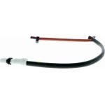 Vemo Bremsbelagverschleißsensor V45-72-0005 Vemo Bremsbelagverschleißsensor V45-72-0005
