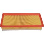 MAXGEAR Luftfilter AF-8560 26-1421 MAXGEAR Luftfilter AF-8560 26-1421