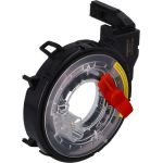 Kamoka Airbag-Wickelfeder 4210114 Kamoka Airbag-Wickelfeder 4210114
