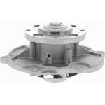 Vaico Wasserpumpe / Kühlmittelpumpe V40-50049