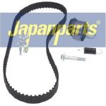 KDD-423B Japanparts Timing-Kit KDD-423B KDD-423B Japanparts Timing-Kit KDD-423B