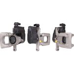 Tauschbremssattel HA re 4253820 Tauschbremssattel HA re 4253820